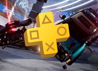 PS5 State of Play event showcases February 2021 PlayStation Plus free game | Gaming | Entertainment – challenge