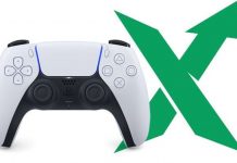 PS5 StockX: What is StockX and is it safe to buy a PlayStation off StockX? | Gaming | Entertainment – challenge