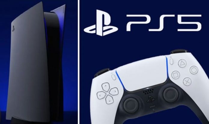 PS5 UK re-stock 'DELAYED' - New date revealed for next