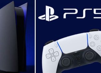 PS5 UK re-stock – Live updates for rumoured Argos, Smyths, Currys, GAME stock refresh | Gaming | Entertainment – challenge