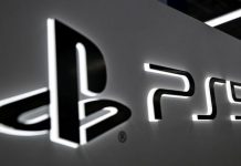 PS5 UK re-stock – PlayStation 5 consoles about to flood European market | Gaming | Entertainment – challenge