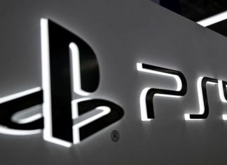 PS5 UK restock live updates – Argos, GAME, Smyths, Amazon, ShopTo, EE PlayStation 5 alerts | Gaming | Entertainment – challenge