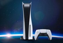 PS5 UK stock update: Next PlayStation 5 console restock rumoured to be at BT, EE | Gaming | Entertainment – challenge