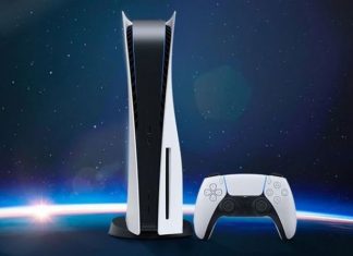 PS5 UK stock update: Next PlayStation 5 console restock rumoured to be at BT, EE | Gaming | Entertainment – challenge