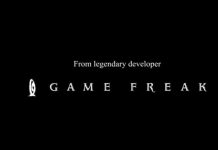 PS5, Xbox Series X missing out on new game from Pokemon devs? | Gaming | Entertainment – challenge