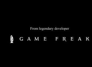 PS5, Xbox Series X missing out on new game from Pokemon devs? | Gaming | Entertainment – challenge