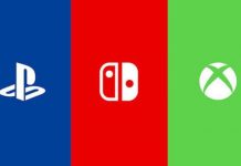 PS5 and Xbox Series X stock at Gamestop today after Currys and GAME update in UK | Gaming | Entertainment – challenge