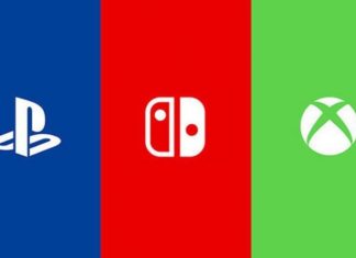 PS5 and Xbox Series X stock shortages continue as analysts back Nintendo Switch | Gaming | Entertainment – challenge