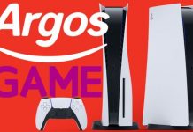 PS5 availability UK: Will GAME, Argos and Smyths restock PS5 this week? | Gaming | Entertainment – challenge