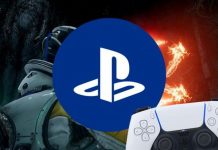 PS5 exclusive delayed – Another PlayStation 5 game pushed back until later this year | Gaming | Entertainment – challenge