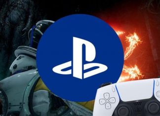 PS5 exclusive delayed – Another PlayStation 5 game pushed back until later this year | Gaming | Entertainment – challenge