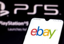 PS5 on eBay – Is it safe to buy a PlayStation 5 on eBay? Tips for buying PS5 stock on eBay | Gaming | Entertainment – challenge