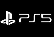 PS5 restock: Good news as GAME reveals UK PlayStation 5 pre-order plan | Gaming | Entertainment – challenge