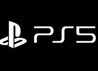 PS5 restock: Good news as GAME reveals UK PlayStation 5 pre-order plan | Gaming | Entertainment – challenge