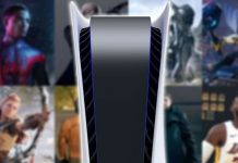 PS5 restock tomorrow? ‘Most’ UK retailers getting ‘huge’ shipment soon | Gaming | Entertainment – challenge