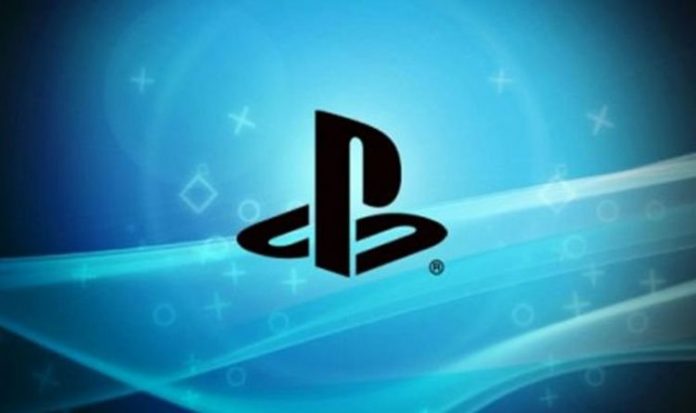 PS5 restock update: PlayStation 5 stock tips for buying a