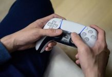 PS5 sales news – Sony hits new low with PlayStation 5 console sales | Gaming | Entertainment – challenge