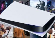 PS5 stock UK update – Currys, Amazon and John Lewis rumoured restock dates | Gaming | Entertainment – challenge