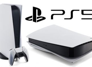 PS5 stock: Why is PlayStation not releasing new stock? | Gaming | Entertainment – challenge