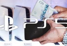 PS5 stock update – More bad news for Sony following PlayStation 5 re-stock woes | Gaming | Entertainment – challenge