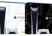 PS5 stock update: Rumour says more UK restocks are coming next week | Gaming | Entertainment – challenge