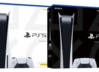 PS5 stock update: Rumour says more UK restocks are coming next week | Gaming | Entertainment – challenge