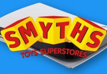 PS5 stock update: When will Smyths restock PS5 – ‘Extremely limited’ | Gaming | Entertainment – challenge