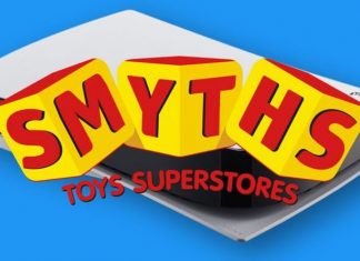 PS5 stock update: When will Smyths restock PS5 – ‘Extremely limited’ | Gaming | Entertainment – challenge