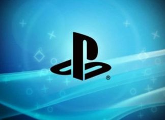 PS5 update: Download a surprise PlayStation game bonus today | Gaming | Entertainment – challenge
