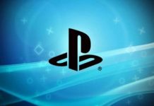 PS5 update: Download a surprise new PlayStation game today | Gaming | Entertainment – challenge