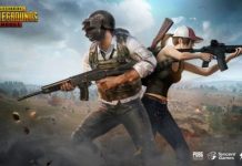 PUBG Mobile 2: New download from Lite team coming soon? | Gaming | Entertainment – challenge