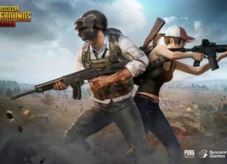 PUBG Mobile 2: New download from Lite team coming soon? | Gaming | Entertainment – challenge