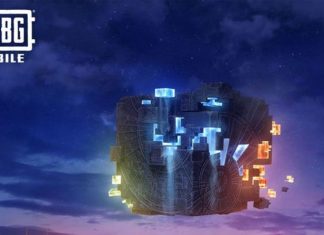 PUBG Mobile update 1.2: Runic Power download and Season 17 release date news | Gaming | Entertainment – challenge