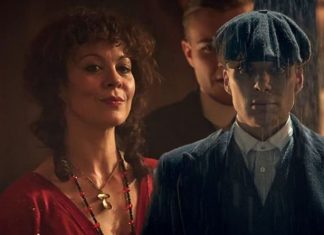 Peaky Blinders movie release date: When is the Peaky Blinders movie coming out? | Films | Entertainment – challenge