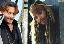 Pirates of the Caribbean 6: Johnny Depp Jack Sparrow return – exciting news | Films | Entertainment – challenge