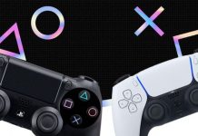 PlayStation Wrap Up 2020: When is PS4 and PS5 end of year review out? | Gaming | Entertainment – challenge