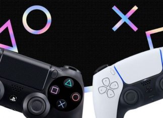 PlayStation Wrap Up 2020: When is PS4 and PS5 end of year review out? | Gaming | Entertainment – challenge