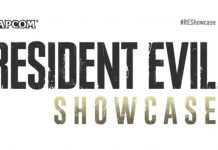 Resident Evil Showcase announced: Capcom to reveal RE8 gameplay | Gaming | Entertainment – challenge