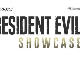 Resident Evil Showcase announced: Capcom to reveal RE8 gameplay | Gaming | Entertainment – challenge