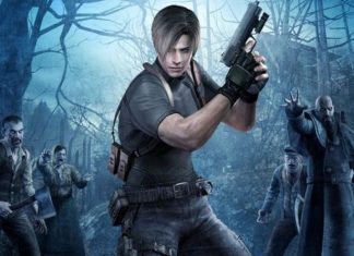 Resident Evil release date delay – Capcom reboots next MAJOR survival horror remake | Gaming | Entertainment – challenge