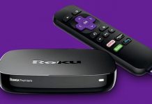 Roku announces some very big news that could worry Amazon’s Fire TV Stick: Report