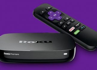 Roku announces some very big news that could worry Amazon’s Fire TV Stick: Report