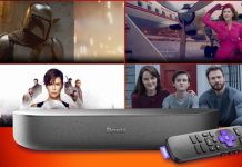Roku users just gained 75 new shows that you won’t find on Fire TV: Report