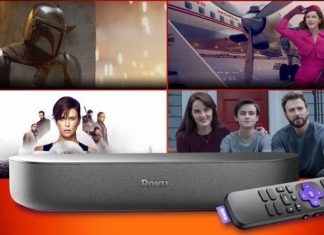 Roku users just gained 75 new shows that you won’t find on Fire TV: Report
