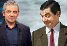 Rowan Atkinson announces new Mr Bean film despite ‘not enjoying playing him’ | Films | Entertainment – challenge