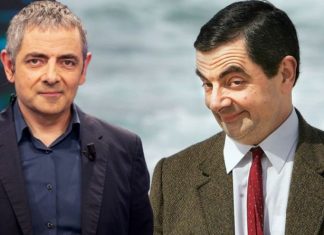 Rowan Atkinson announces new Mr Bean film despite ‘not enjoying playing him’ | Films | Entertainment – challenge