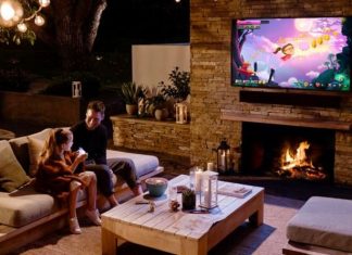 Samsung 4K TVs could soon benefit from a useful smartphone feature: Report