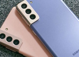 Samsung Galaxy S21 and S21 Ultra revealed: UK price, release date, camera and full specs: Report