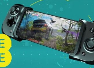 Samsung Galaxy S21 customers can get over £200 of free gaming goodies with a pre-order | Gaming | Entertainment – challenge