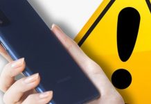 Samsung Galaxy S21 news many were dreading appears to be true: Report
